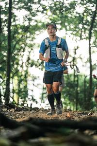 BIB: 
                            <button type="button" onclick="openModal(25782935)" class="btn btn-primary btn-sm float-right btn-popup" data-toggle="modal" data-target=".modal-high-quality">
                        <i class="fas fa-shopping-cart"></i> Add to Cart
                    </button>
                                            <button type="button" onclick="isThisMe(25782935, true)" class="btn btn-success btn-sm float-right btn-popup btn-isme hidden" data-toggle="tooltip" data-placement="bottom" title="นี่คือรูปของคุณใช่ไหม คลิกที่นี่เพื่อเอาเข้าอัลบั้ม">
                        <i class="fas fa-plus"></i> Add to album
                    </button>
                    <button type="button" onclick="isThisMe(25782935, false)" class="btn btn-warning btn-sm float-right btn-popup btn-isnotme hidden">
                        <i class="fas fa-ban"></i> Remove from album
                    </button>